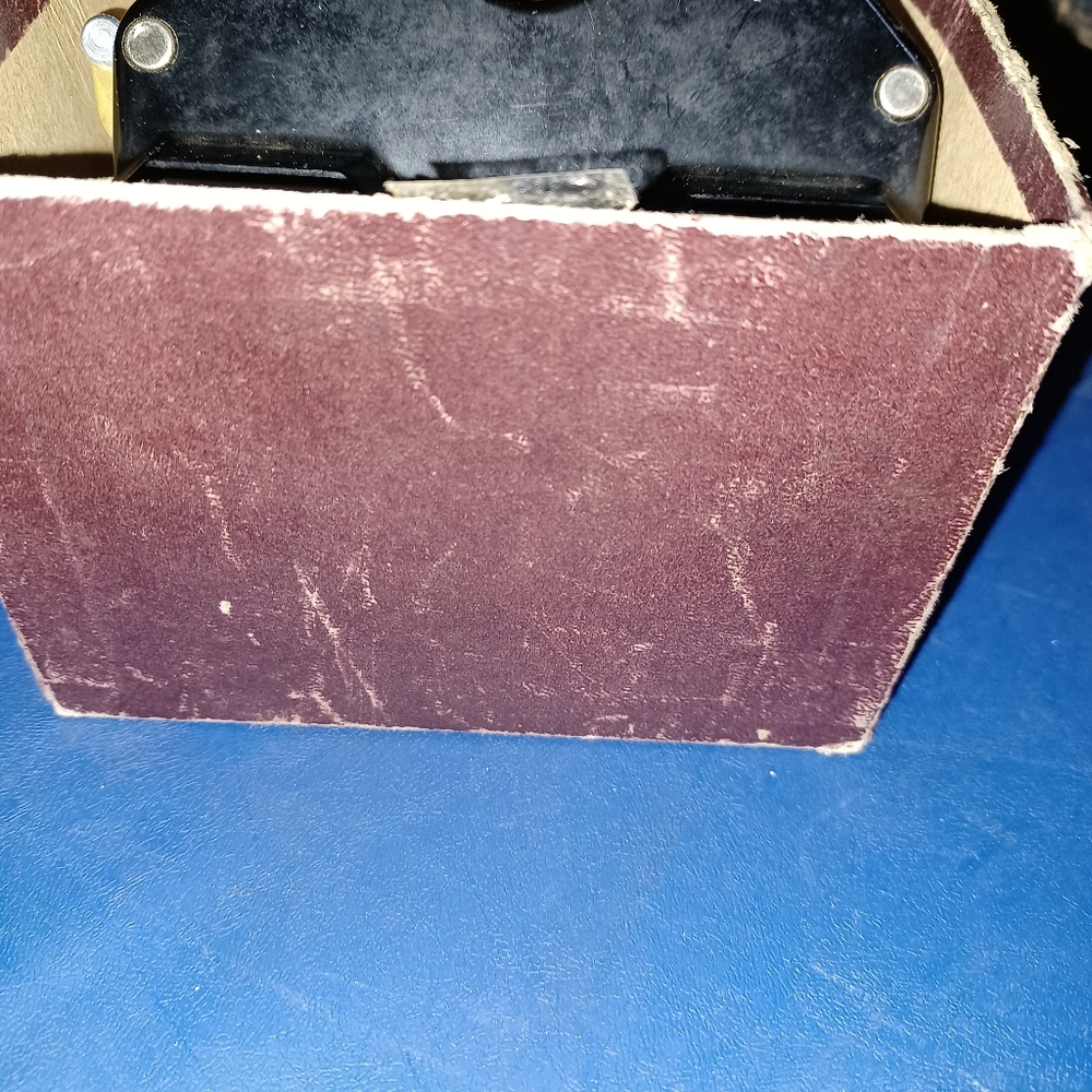 1940 View-Master ๐ - Picture 9 of 11